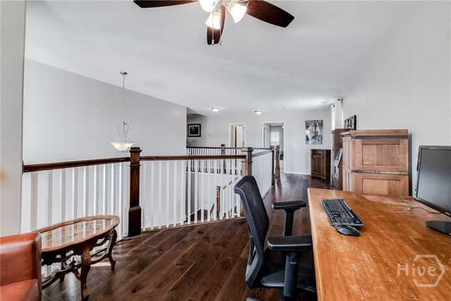 135 Orkney Road, Savannah, GA 31407