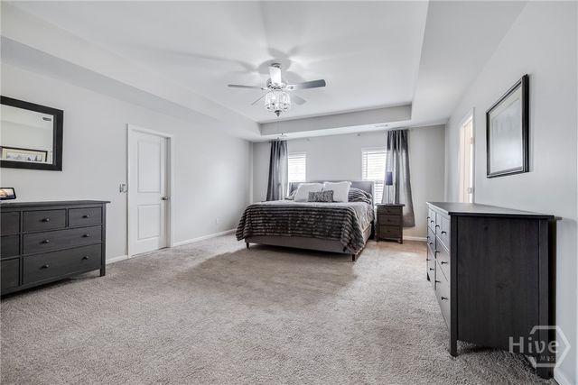 135 Orkney Road, Savannah, GA 31407