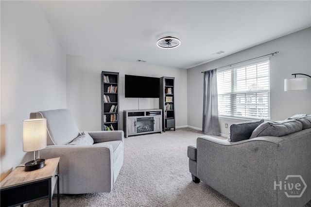 135 Orkney Road, Savannah, GA 31407