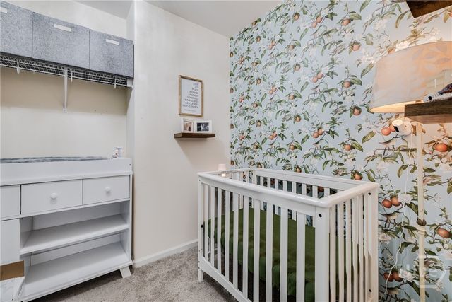 135 Orkney Road, Savannah, GA 31407