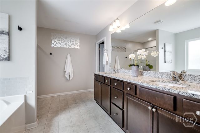 135 Orkney Road, Savannah, GA 31407