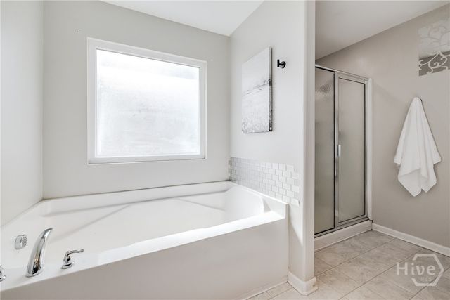 135 Orkney Road, Savannah, GA 31407