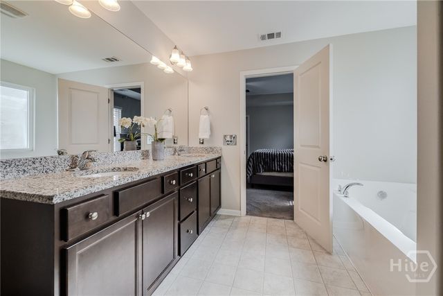 135 Orkney Road, Savannah, GA 31407