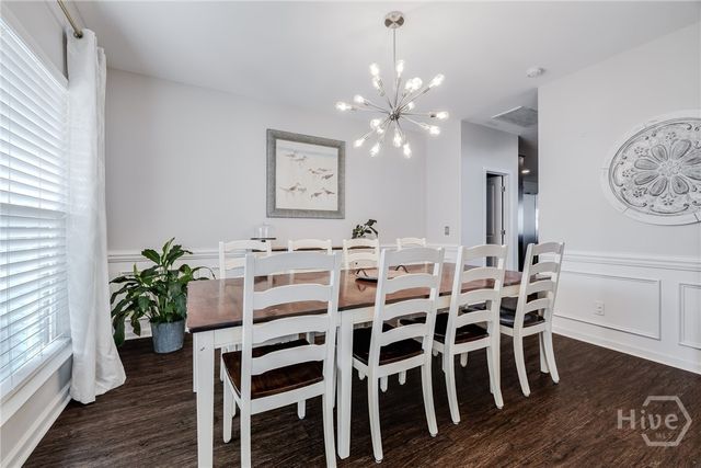 135 Orkney Road, Savannah, GA 31407