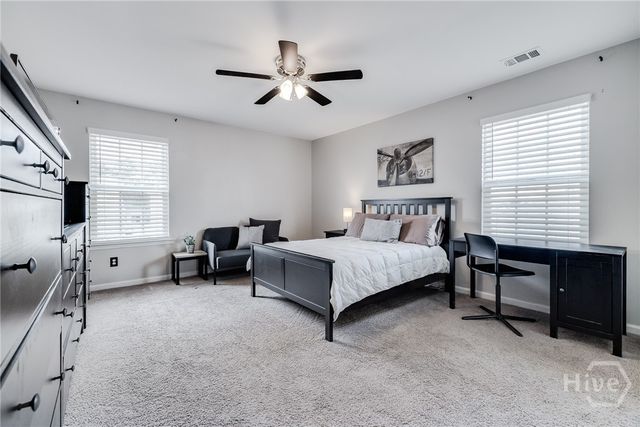 135 Orkney Road, Savannah, GA 31407