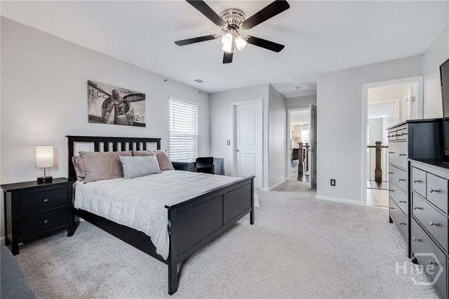 135 Orkney Road, Savannah, GA 31407