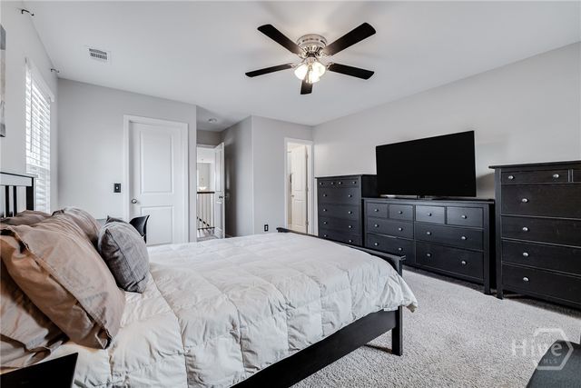 135 Orkney Road, Savannah, GA 31407