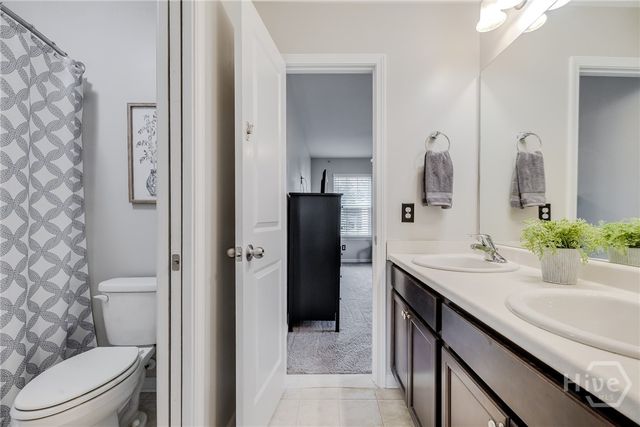 135 Orkney Road, Savannah, GA 31407