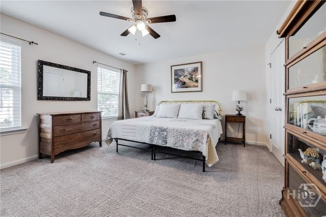 135 Orkney Road, Savannah, GA 31407