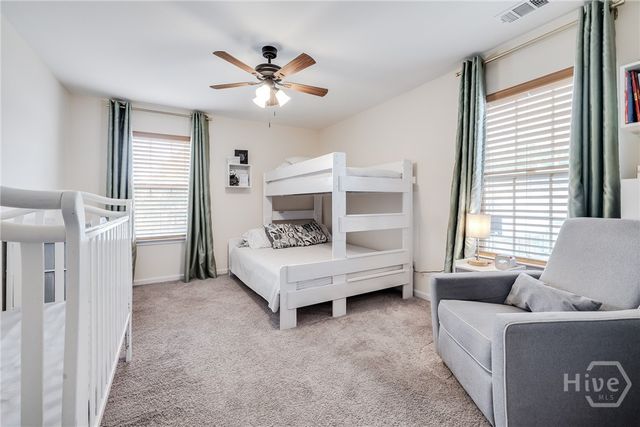 135 Orkney Road, Savannah, GA 31407