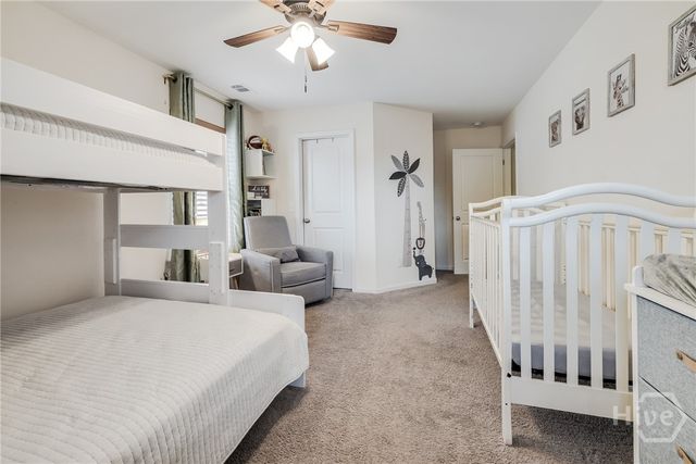 135 Orkney Road, Savannah, GA 31407