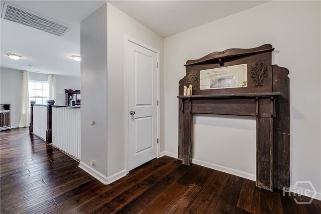 135 Orkney Road, Savannah, GA 31407