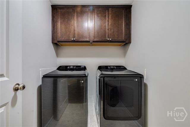 135 Orkney Road, Savannah, GA 31407