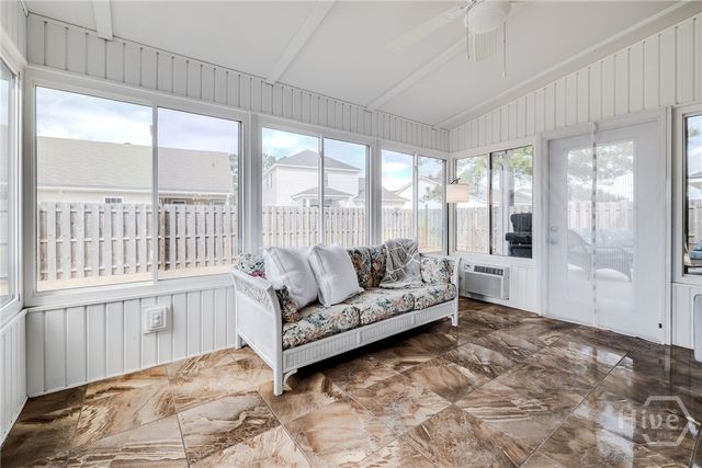 135 Orkney Road, Savannah, GA 31407