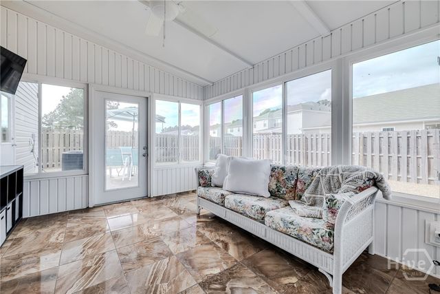 135 Orkney Road, Savannah, GA 31407