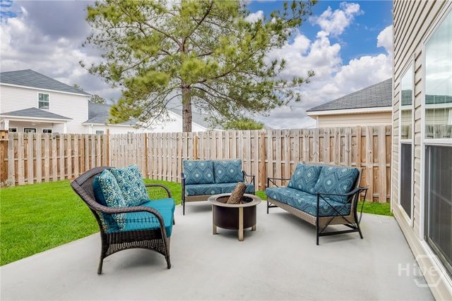 135 Orkney Road, Savannah, GA 31407