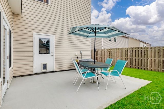 135 Orkney Road, Savannah, GA 31407