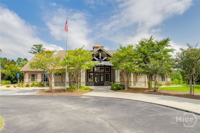 135 Orkney Road, Savannah, GA 31407