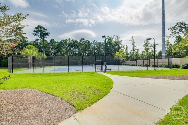 135 Orkney Road, Savannah, GA 31407