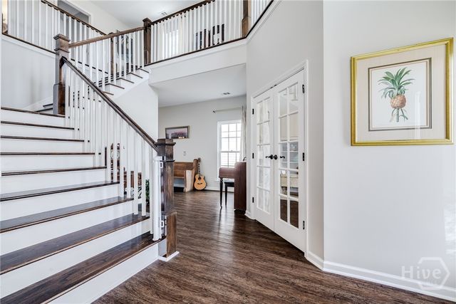 135 Orkney Road, Savannah, GA 31407