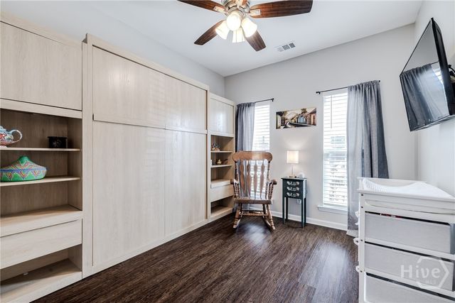 135 Orkney Road, Savannah, GA 31407