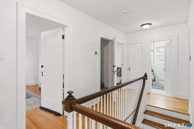 1649 Asylum Avenue, West Hartford, CT 06117