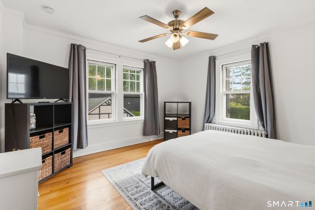 1649 Asylum Avenue, West Hartford, CT 06117