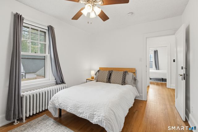 1649 Asylum Avenue, West Hartford, CT 06117