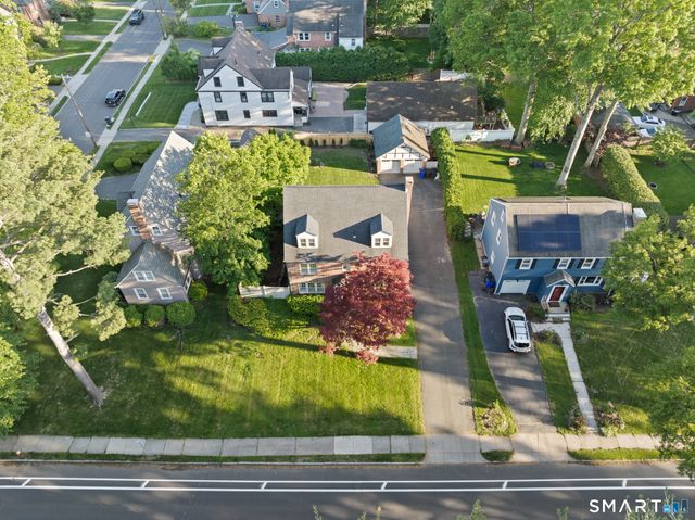 1649 Asylum Avenue, West Hartford, CT 06117