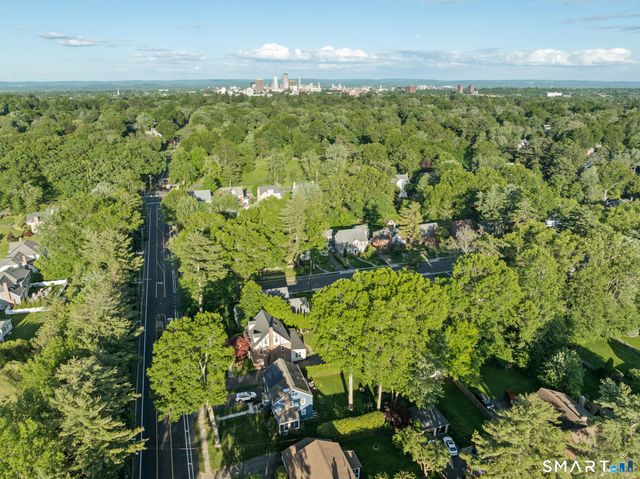 1649 Asylum Avenue, West Hartford, CT 06117