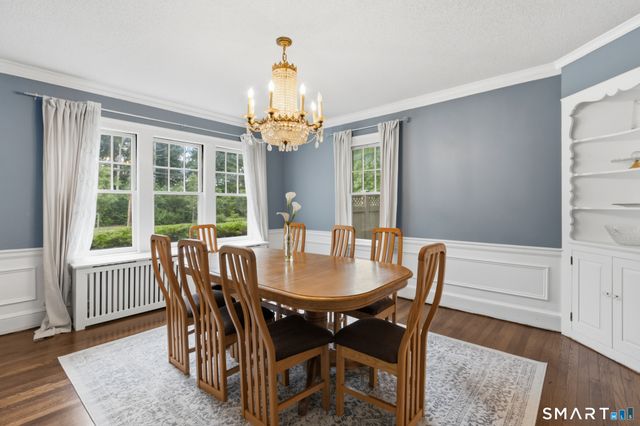 1649 Asylum Avenue, West Hartford, CT 06117