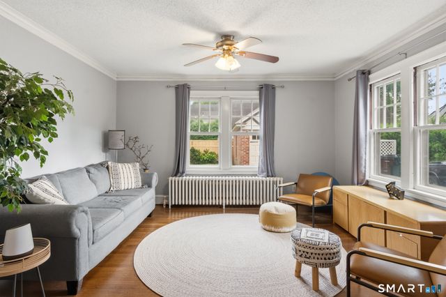 1649 Asylum Avenue, West Hartford, CT 06117