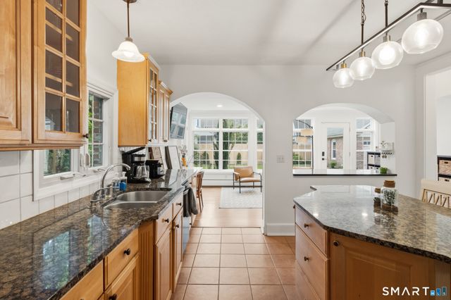 1649 Asylum Avenue, West Hartford, CT 06117