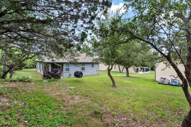 10304 Twin Lake CIR, Dripping Springs, TX 78620