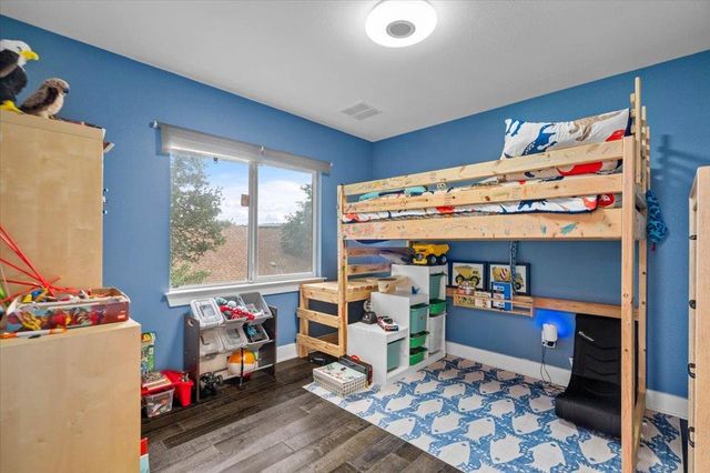 10304 Twin Lake CIR, Dripping Springs, TX 78620
