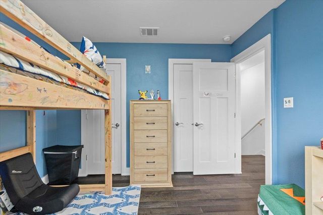10304 Twin Lake CIR, Dripping Springs, TX 78620