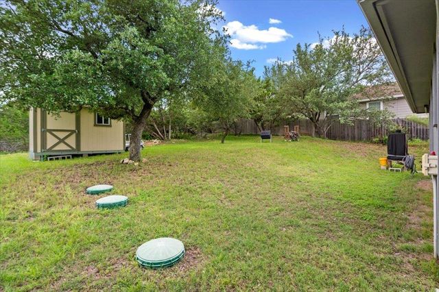 10304 Twin Lake CIR, Dripping Springs, TX 78620