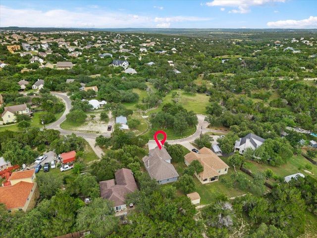 10304 Twin Lake CIR, Dripping Springs, TX 78620