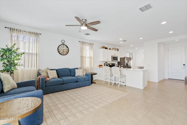 4327 E HALEY Drive, San Tan Valley, AZ 85143