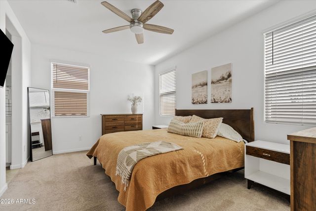 4327 E HALEY Drive, San Tan Valley, AZ 85143