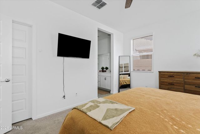 4327 E HALEY Drive, San Tan Valley, AZ 85143