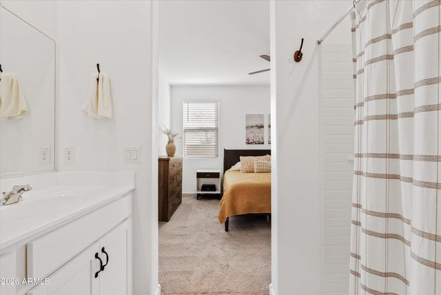 4327 E HALEY Drive, San Tan Valley, AZ 85143