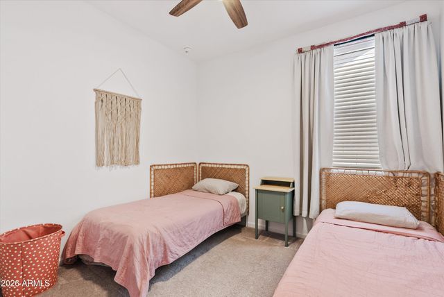 4327 E HALEY Drive, San Tan Valley, AZ 85143