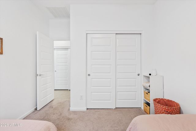 4327 E HALEY Drive, San Tan Valley, AZ 85143