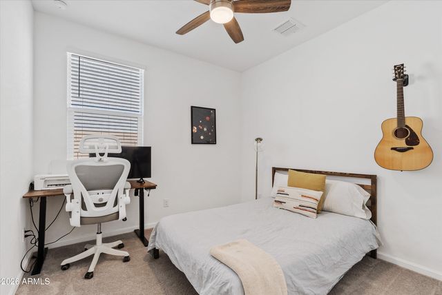 4327 E HALEY Drive, San Tan Valley, AZ 85143