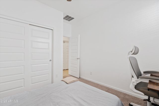 4327 E HALEY Drive, San Tan Valley, AZ 85143