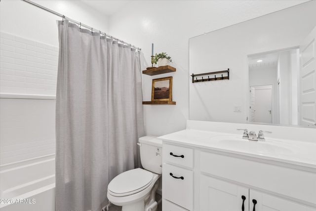 4327 E HALEY Drive, San Tan Valley, AZ 85143