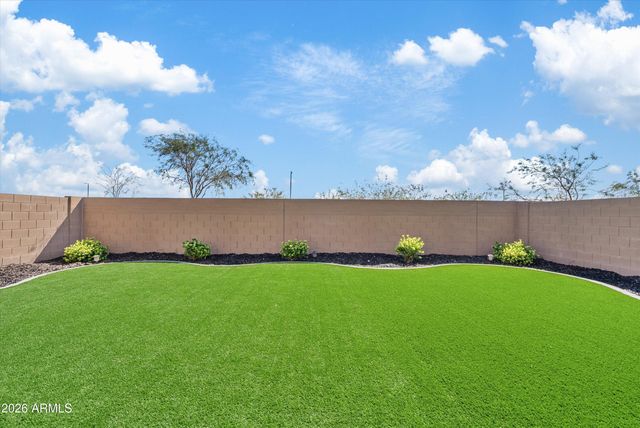 4327 E HALEY Drive, San Tan Valley, AZ 85143