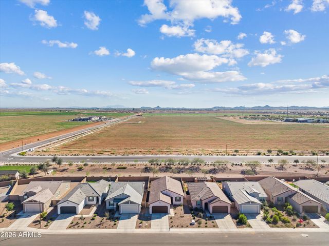 4327 E HALEY Drive, San Tan Valley, AZ 85143