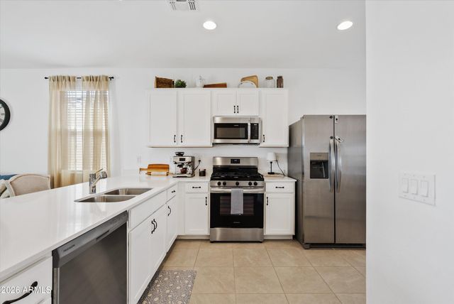 4327 E HALEY Drive, San Tan Valley, AZ 85143